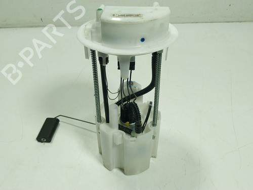 Used Fuel pump Fuel pump TOYOTA PROACE CITY Box Body/MPV (BPZ_) 1.5 D-4D 100 (BPZM) (102 hp) 30614330 30614330