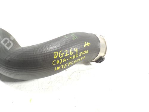 Other BMW 3 (F30, F80) 320 d | BP14285360O1 