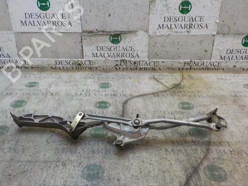 other-mercedes-benz-e-class-w211-a2118200142-2002-2003-2004-2005-2006-2007-2008-2009-14279861 main image