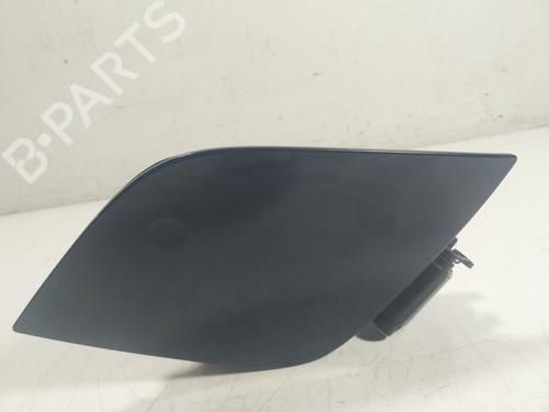 Used Fuel flap FORD FOCUS III 1.0 EcoBoost (125 hp) 20340850