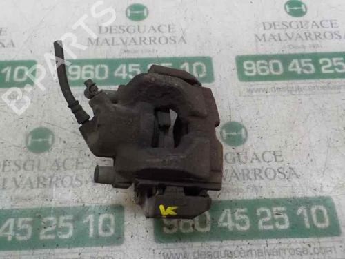 Used Right front brake caliper BMW 3 (E90) [2004-2012]  11550878