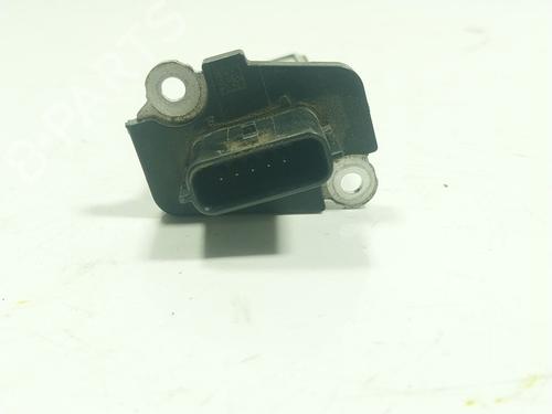 Mass air flow sensor NISSAN QASHQAI I (J10, NJ10) | BP24032470M95