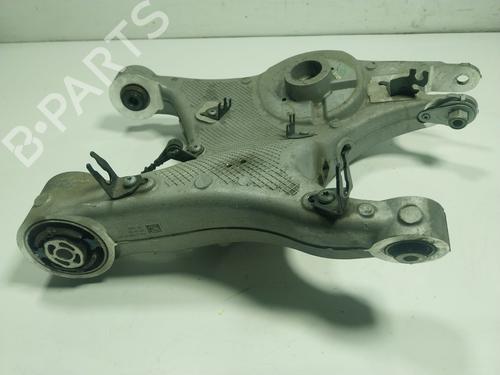 Querlenker links hinten für LAND ROVER RANGE ROVER EVOQUE (L551) 2.0 D180 MHEV 4x4 (180 hp) 17650296