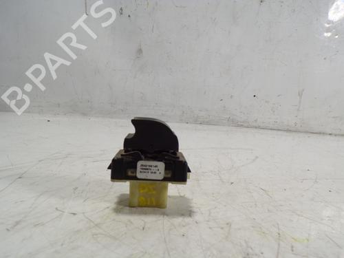 Used Right front window switch Right front window switch RENAULT CAPTUR I (J5_, H5_) [2013-2026] 9221810 9221810