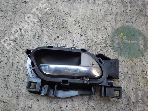 Used Front right interior door handle CITROËN C4 Picasso I MPV (UD_) 1.6 HDi (109 hp) 3852876