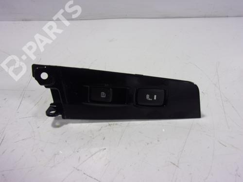 Used Right rear window switch Right rear window switch SSANGYONG KORANDO (CK) [2010-2026] 11038994 11038994