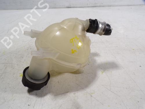 Expansion tank DS DS 4 / DS 4 CROSSBACK (NX_) 1.6 THP 165 | BP9096481C120 