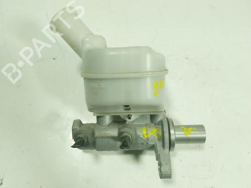 Hovedbremsecylinder FORD TRANSIT V363 Platform/Chassis (FED, FFD) [2013-2025]  23395428