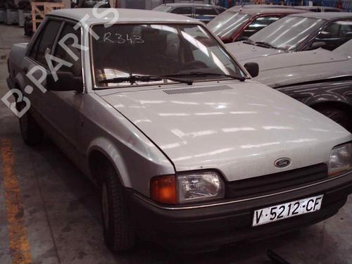 Used Parts FORD ORION II (AFF) 1.6 i 479657