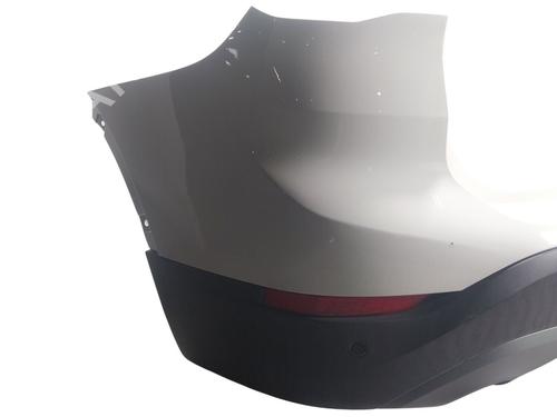 Rear bumper BMW X1 (F48) xDrive 18 d | BP26571384C8 
