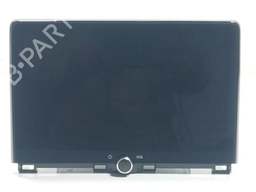 Used Electronic module Electronic module TOYOTA YARIS CROSS (MXP_) 1.5 Hybrid (MXPJ11) (131 hp) 31167381 31167381