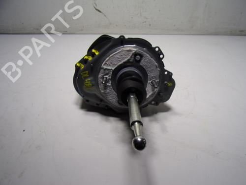 Servo brake CUPRA LEON Sportstourer (KL8, KU8, KUD) 1.4 e-HYBRID | BP16043245M42 