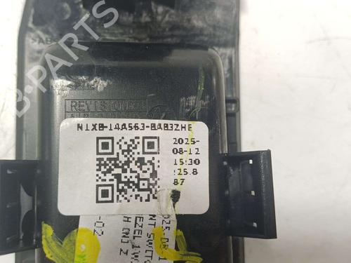 Right front window switch VW AMAROK (T1A, T1B) | BP38174977I26 - Image 3
