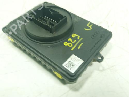 Elektronische module AUDI Q5 (FYB, FYG) 2.0 TFSI quattro (252 hp) 32166339