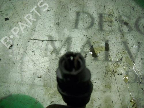 Brake master cylinder RENAULT CLIO II (BB_, CB_)  | BP3737266M77 