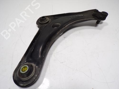 Left front suspension arm PEUGEOT 208 I (CA_, CC_) 1.6 BlueHDi 100 | BP11823234M12 