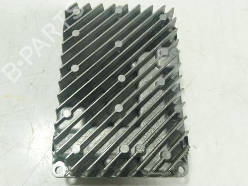 Lights ECU AUDI Q5 (FYB, FYG) | BP27993748M55 - Image 2