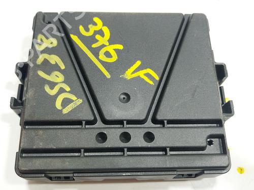 Electronic module AUDI A1 Sportback (GBA) 30 TFSI | BP35728442M83 - Image 2