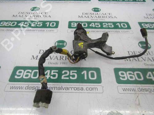 Elektronisk modul HYUNDAI COUPE I (RD)  | BP14291885M83 
