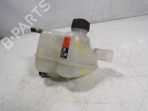 BP9395912C120 main image