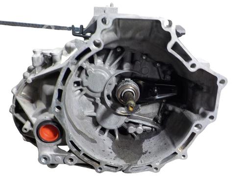Used Gearbox Gearbox MAZDA 3 Saloon (BL) [2008-2014] 9718023 9718023