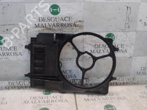 Other MINI MINI (R50, R53) Cooper | BP14271372O1