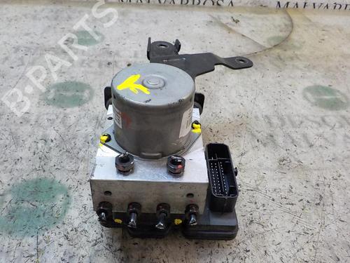 ABS pump KIA PRO CEE'D (JD) 1.4 CVVT | BP4005981M43 