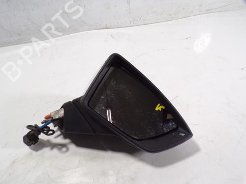 right-mirror-seat-leon-5f1-5f1857508m9b9-2012-2013-2014-2015-2016-2017-2018-2019-2020-2021-9831323 main image