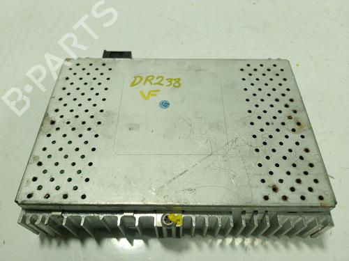 Electronic module BMW X6 (E71, E72) xDrive 50 i | BP32742566M83 - Image 2