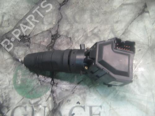 Steering column stalk NISSAN ALMERA II Hatchback (N16) 1.5 | BP3748948I23 - Image 2