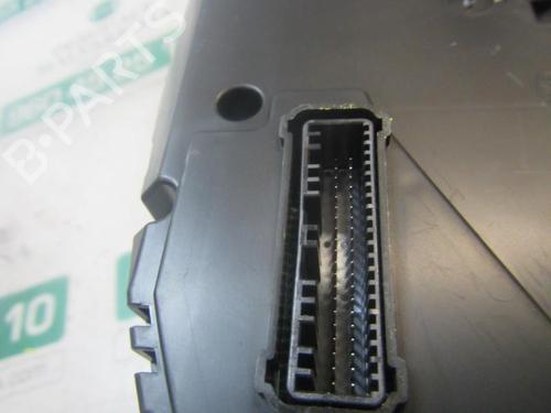 Instrument cluster HYUNDAI i40 I (VF)  | BP3868598C47 