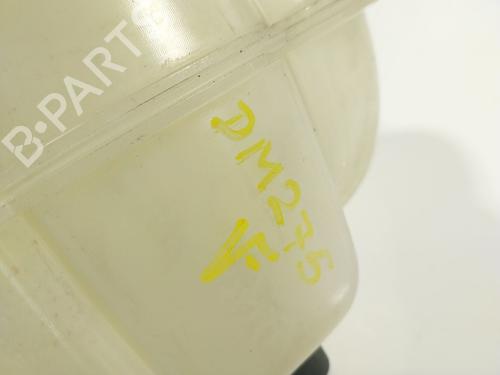 Expansion tank VOLVO XC90 II (256) T8 Hybrid AWD | BP16665204C120 