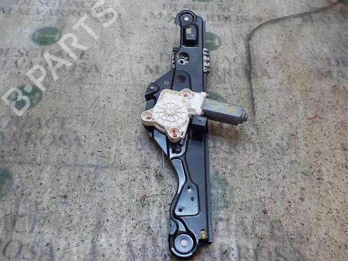 BP4006180C25 main image