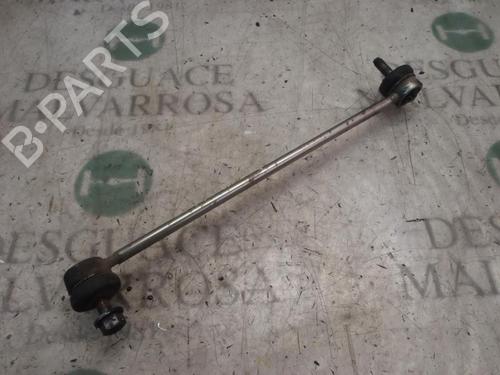 other-citroen-c4-coupe-la_-16-16v-2004-2005-2006-2007-2008-2009-2010-2011-2012-2013-14271705 main image