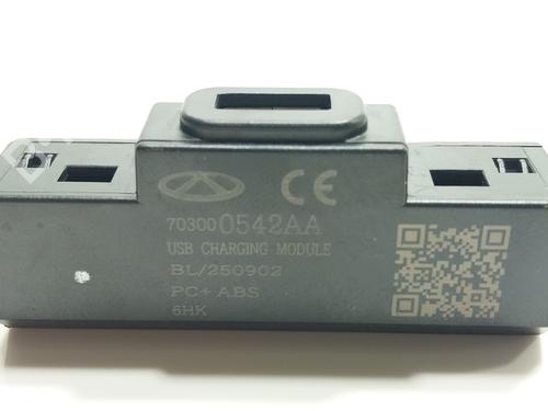 Used Electronic module Electronic module 36850526 36850526