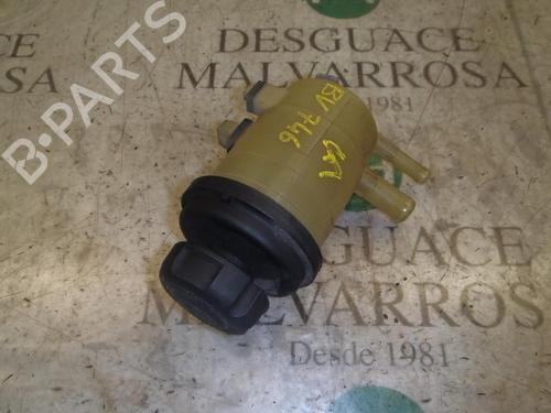 Used Power steering reservoir Power steering reservoir KIA CARENS III MPV (UN) 2.0 CRDi 140 (140 hp) 14270176 14270176