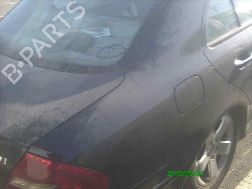 Electronic module MERCEDES-BENZ E-CLASS (W211)  | BP3788665M83  - Image 11