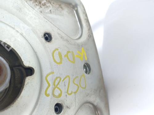 Right front shock absorber CITROËN JUMPY III Van (V_) 1.5 BlueHDi 120 | BP36755042M17 - Image 3