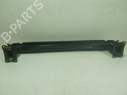 Rear bumper reinforcement VW T-ROC (A11, D11) 2.0 TDI | BP22734496C73 