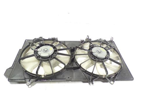 BP9504677M35 main image