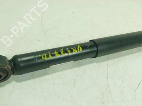 Right rear shock absorber VW CADDY V Box Body/MPV (SBA, SBH) 2.0 TDi BMT | BP27974659M19 