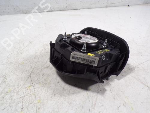 Driver airbag KIA CEE'D SW (ED)  | BP9312850C9 
