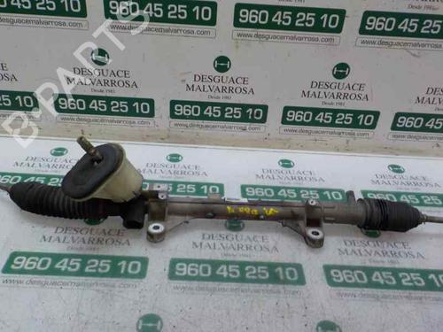 Steering rack RENAULT MEGANE III Hatchback (BZ0/1_, B3_)  | BP4590600M22 
