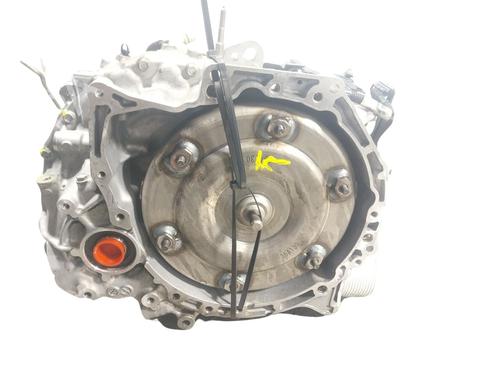 Used Gearbox Gearbox DS DS 5 (KF_) 1.6 BlueHDi 120 (120 hp) 16664140 16664140