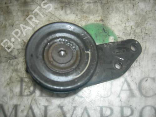 Used Other Other FORD MONDEO I (GBP) 1.8 TD (90 hp) 14295620 14295620