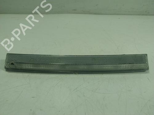 Used Rear center light Rear center light CITROËN C4 II (NC_) 1.2 THP 110 (NCHNZ6, NCHNV6) (110 hp) 17029322 17029322