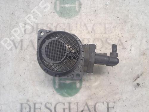 Mass air flow sensor VW TRANSPORTER T5 Van (7HA, 7HH, 7EA, 7EH) | BP4014699M95 - Image 3