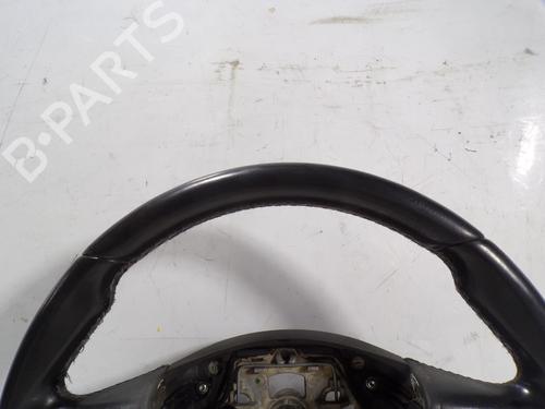 Steering wheel PEUGEOT 508 I (8D_) 2.2 HDi | BP8502135C49 