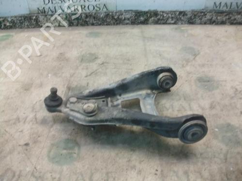 left-front-suspension-arm-renault-kangoo-kc01_-15-dci-1997-3744447 main image