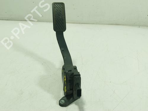 Pedal FORD KA+ III (UK, FK) 1.2 | BP30814070I4 - Image 3
